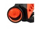 Мойка высокого давления Skiper PM-180 (2400 Вт, 180 бар, 360 л/ч, самовсасывание, встр. пеноген., шланг, катушка)